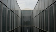 NCMA