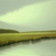 breaking-storm breaking-storm