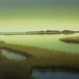 cape-fear-2004 cape-fear-2004