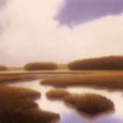scattering-stormclouds-2002 scattering-stormclouds-2002