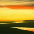 tidal-pool-dawn-2006 tidal-pool-dawn-2006