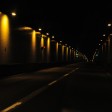 tunnel5 tunnel5