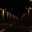 tunnel4 tunnel4