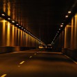 tunnel2 tunnel2