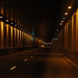 tunnel3 tunnel3