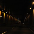 tunnel8 tunnel8