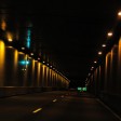 tunnel9 tunnel9