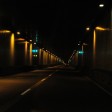 tunnel7 tunnel7