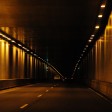 tunnel1 tunnel1