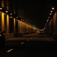 tunnel6 tunnel6