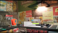 augmented(hyper)reality