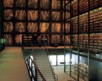 Standing on shelves, quietly, waiting There’s an amazing degree of craftsmanship involved in printing and binding a book; Making paper, carving the plates for the engravings, printing the sheets, tanning the leather, sewing the signatures,...