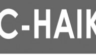 haiku