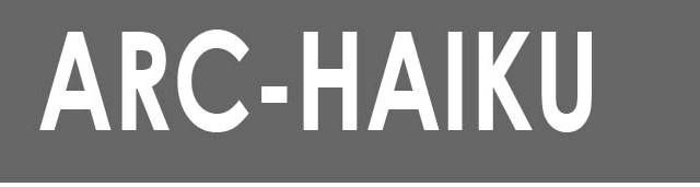 haiku