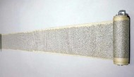 kerouac_scroll