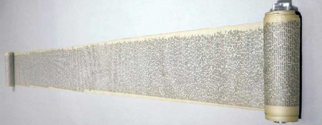 kerouac_scroll