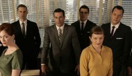 madmen-cast