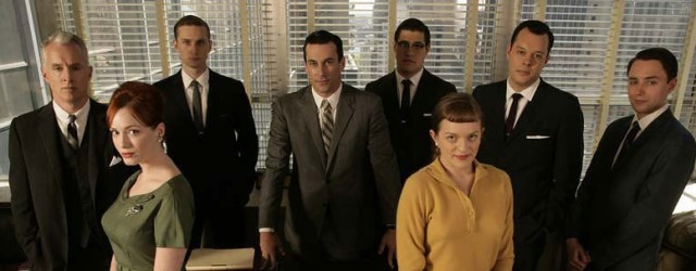 madmen-cast