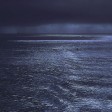 deep-blues-day deep-blues-day