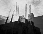 After extolling the design properties of my work for hours, it suddenly occurred to me – some of us may not be familiar with all the terms frequently used by...