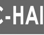 Arc-Haiku 3 Whenever I run out of new reasons to annoy you inspiring blog ideas. I regroup and fall back to my true calling hot-tub installation Faux Japanese poetry. It’s also a good...