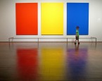 Common Misconceptions of Minimalism Minimalism will not require removal of all of your possessions: They will simply be made to feel inadequate and trite and eventually they will move on. Minimalism will not be...