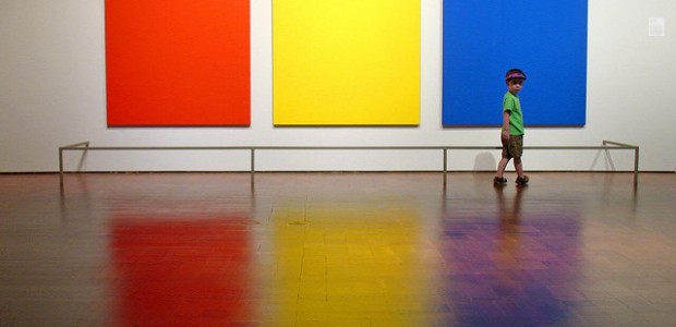 Minimalism will not require removal of all of your possessions: They will simply be made to feel inadequate and trite and eventually they will move on. Minimalism will not be...