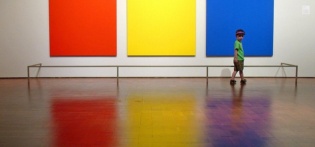 Minimalism will not require removal of all of your possessions: They will simply be made to feel inadequate and trite and eventually they will move on. Minimalism will not be...