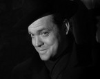 Orson Welles and the Architect I’m an Architect and I want to talk to Orson Welles So, I’m standing in the corner, of course, sipping my single malt scotch, imagining spires and buttresses and order...