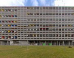 Camp Corbu . Nestled in the hills at the foot of the Swiss Alps, Camp Corbu is the newest summer day camp specifically designed with the modern child in mind. We all...