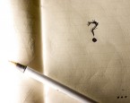 Are you an Architect? The Quiz Are you an Architect? The Quiz. Instructions for taking this quiz: Read the questions and answer quickly. Try not to think about your answers, just go with the first thing that...