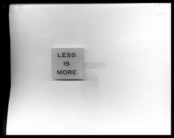 2802882095_db38692583_z