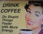 I’ve got it! Sure, we’ve been struggling as a profession lately. Yeah, the economy has hit us hard. People have needed to re-think their priorities, and Architecture hasn’t made the...