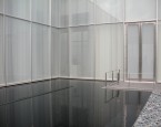 Just a quick note… Put on your turtleneck and come out to the North Carolina Museum of Art tonight from 6:00-8:00 for the Thirst 4 Architecture event. Hosted by Triangle...