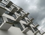 As many of you know, I am a long time supporter of the modernist movement in architecture. An advocate for the clarity of a cleanly drawn line, if you will. Could...