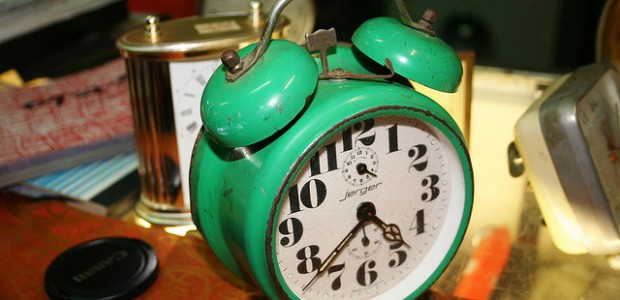 Procrastination (and the A.R.E.) can wait There are many hurdles in the path of becoming an architect, the ones they don’t tell you about: sleep deprivation, having to learn Starbucks lingo, having to learn the lingo...