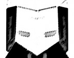 Rorschach test for Architects . I am an Architect. Well that’s what I would have you believe. But am I? really? Ok, sure, I wear black.I have minimal hair. And I’m pretty sure I’ve...