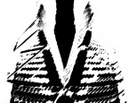 Rorschach test for Architects I am an Architect. Well that’s what I would have you believe. But am I? really? Ok, sure, I wear black.I have minimal hair. And I’m pretty sure I’ve has...