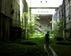 It’s no secret that we’re an apocalypse obsessed culture. The building industry at-large has done a relatively effective job focusing on the threat of climate change, but there are a...
