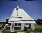 Things you may not have known about Le Corbusier It’s been a while since I went into the vault here at Coffee with an Architect. Yes, the stainless steel fur-lined vault of Architectural secrets I keep behind the...