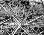 . Architecture = Form + Function – Financing Architecture = Form + Function – Boring Architecture = Concrete – formwork + inappropriate touching Starchitecture = Ambition + Misguided Passion +...