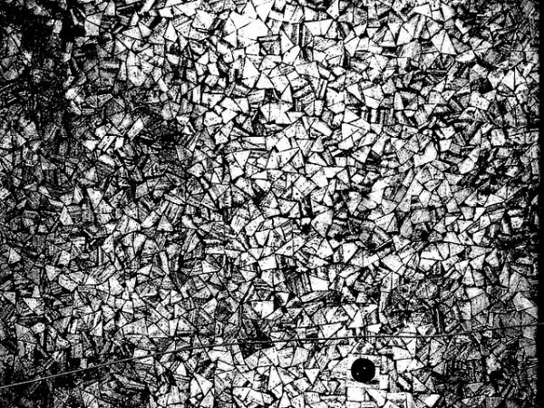 416049380_a6ec6d985f_z