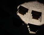 &nbsp; . 1. Architects broke it It’s probably our fault to begin with. I don’t really know the exact numbers, but buildings use more fossil fuels than cars, construction debris...