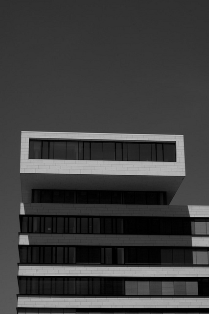 5315244515_e2770c6f5f_z