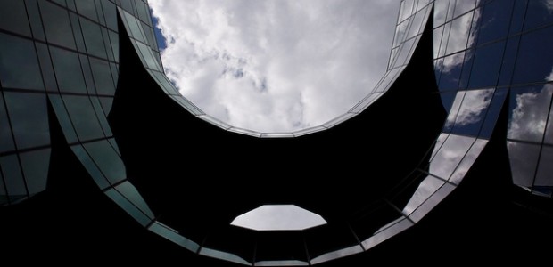 A few things that make Architecture difficult if not impossible A few things that make Architecture difficult if not impossible: An overwhelming lack of interest in you and/or your work. After working all day on the same detail, you suddenly...