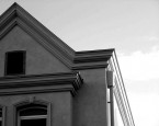 . Architecture without context isn’t actually Architecture Architecture without people is just an elaborate form of drainage Architecture without passion is pointless Architecture without effort is seldom worth the effort...