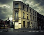 30 All-Time Great Architecture Movie quotes: 30.  Of all the Architecture in all the towns in all the world, she walks into mine. 29.  You Architectin‘ to me? You Architectin’...