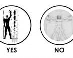 An Architect’s Dress code (Revised 9-12-11) Employees contribute to the culture and reputation of the SVEHN JØSSANG ATELJE in the way they present themselves. An Architectural appearance is essential to...