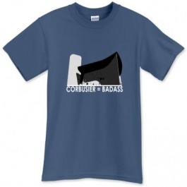 corbu-badass