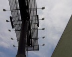 Architects still need a good slogan Quality may be as much about perception as it is about reality. It could be that the idea behind the design is less important than the public’s opinion of the...